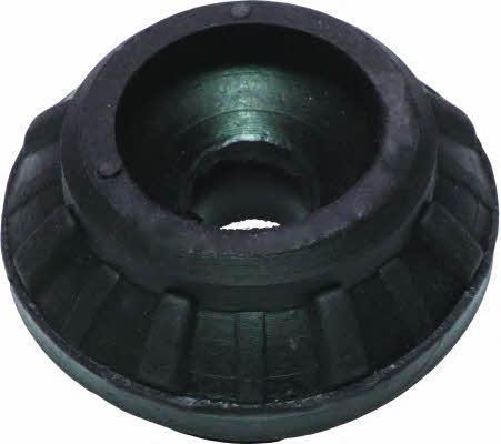 Birth 51588 Rubber buffer, suspension 51588: Buy near me in Poland at 2407.PL - Good price!