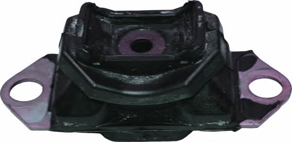 Birth 51593 Engine mount left 51593: Buy near me in Poland at 2407.PL - Good price!