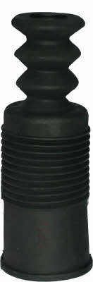 Birth 5160 Rubber buffer, suspension 5160: Buy near me in Poland at 2407.PL - Good price!