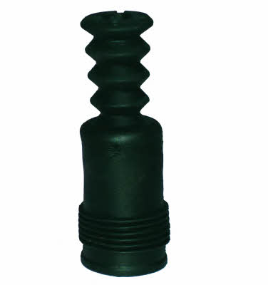 Birth 5160/A Bellow and bump for 1 shock absorber 5160A: Buy near me in Poland at 2407.PL - Good price!