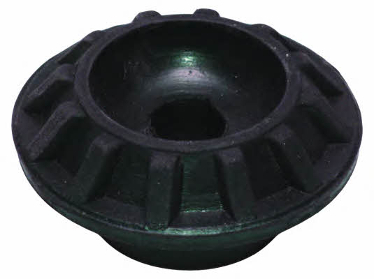 Birth 51600 Rubber buffer, suspension 51600: Buy near me in Poland at 2407.PL - Good price!