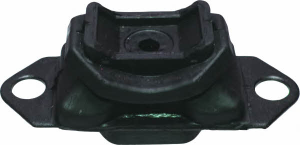 Birth 51607 Engine mount 51607: Buy near me in Poland at 2407.PL - Good price!