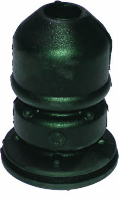 Birth 5161 Rubber buffer, suspension 5161: Buy near me at 2407.PL in Poland at an Affordable price!