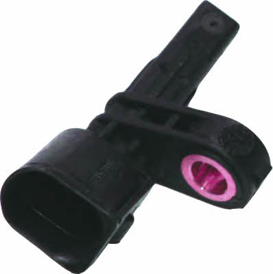 Birth 51668 Sensor ABS 51668: Buy near me at 2407.PL in Poland at an Affordable price!