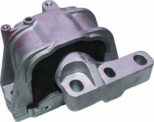 Birth 51680 Engine mount 51680: Buy near me in Poland at 2407.PL - Good price!