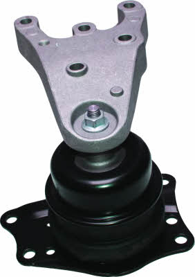 Birth 51682 Engine mount right 51682: Buy near me in Poland at 2407.PL - Good price!