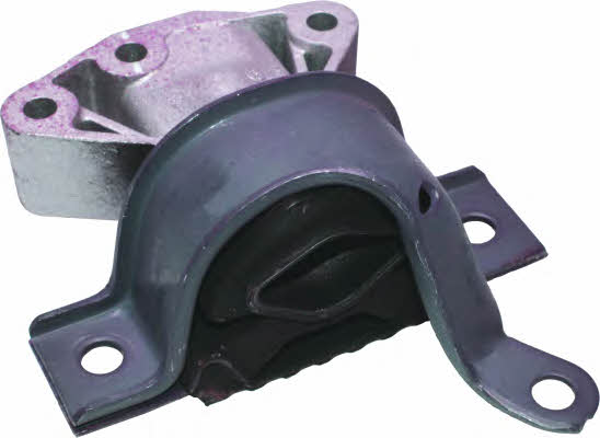 Birth 51704 Engine mount 51704: Buy near me in Poland at 2407.PL - Good price!