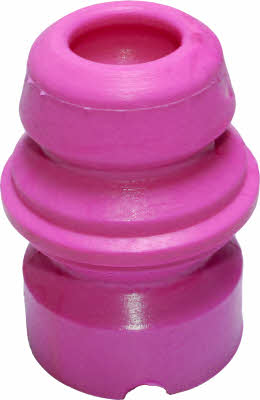 Birth 51717 Rubber buffer, suspension 51717: Buy near me in Poland at 2407.PL - Good price!