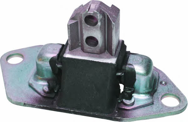 Birth 51726 Engine mount right 51726: Buy near me in Poland at 2407.PL - Good price!