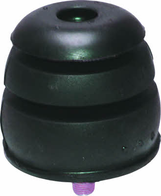Birth 51734 Rubber buffer, suspension 51734: Buy near me in Poland at 2407.PL - Good price!