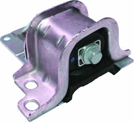 Birth 51740 Engine mount left 51740: Buy near me in Poland at 2407.PL - Good price!