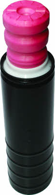 Birth 51747 Rubber buffer, suspension 51747: Buy near me in Poland at 2407.PL - Good price!