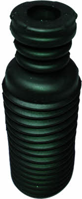 Birth 50028 Bellow and bump for 1 shock absorber 50028: Buy near me in Poland at 2407.PL - Good price!