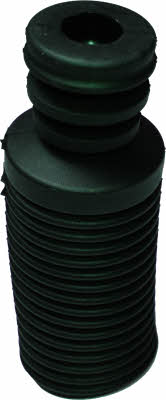 Birth 50031 Shock absorber boot 50031: Buy near me in Poland at 2407.PL - Good price!