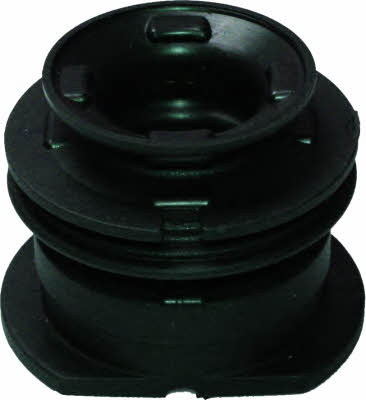 Birth 5006 Rubber buffer, suspension 5006: Buy near me in Poland at 2407.PL - Good price!