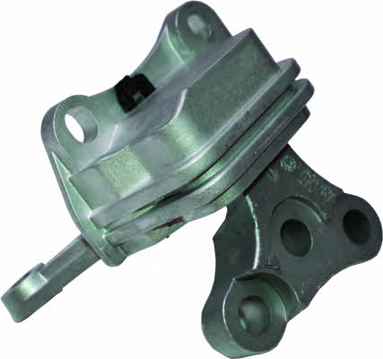 Birth 50061 Engine mount 50061: Buy near me in Poland at 2407.PL - Good price!