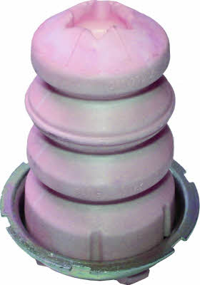 Birth 5007 Rubber buffer, suspension 5007: Buy near me in Poland at 2407.PL - Good price!