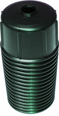 Birth 50083 Shock absorber boot 50083: Buy near me in Poland at 2407.PL - Good price!