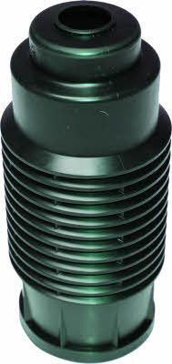 Birth 50084 Shock absorber boot 50084: Buy near me in Poland at 2407.PL - Good price!