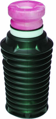 Birth 50092 Bellow and bump for 1 shock absorber 50092: Buy near me in Poland at 2407.PL - Good price!