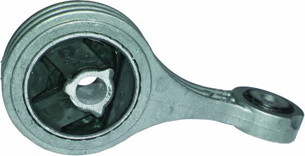 Birth 50107 Engine mount, rear 50107: Buy near me in Poland at 2407.PL - Good price!