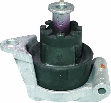 Birth 50157 Engine mount 50157: Buy near me in Poland at 2407.PL - Good price!
