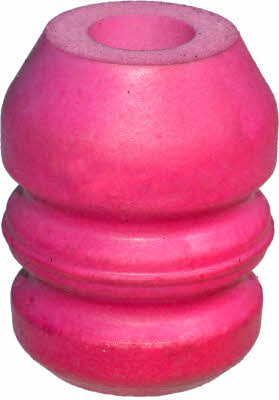 Birth 50159 Rubber buffer, suspension 50159: Buy near me in Poland at 2407.PL - Good price!