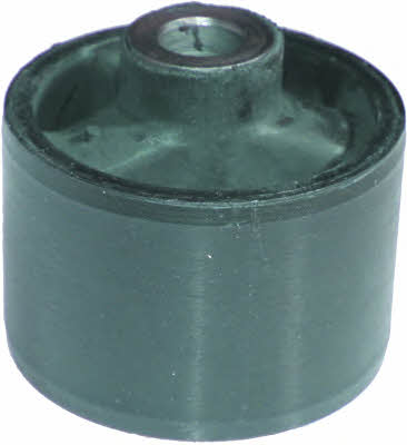 Birth 50194 Engine mount, rear 50194: Buy near me in Poland at 2407.PL - Good price!