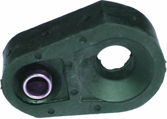 Birth 50205 Rear stabilizer bush 50205: Buy near me at 2407.PL in Poland at an Affordable price!