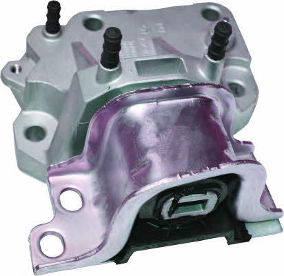 Birth 50222 Engine mount 50222: Buy near me in Poland at 2407.PL - Good price!