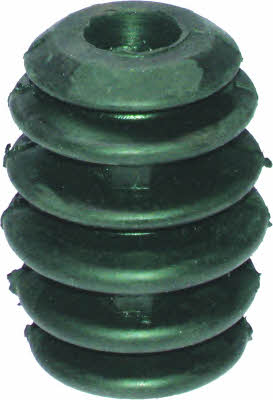 Birth 50227 Rubber buffer, suspension 50227: Buy near me in Poland at 2407.PL - Good price!