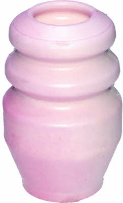 Birth 50236 Rubber buffer, suspension 50236: Buy near me in Poland at 2407.PL - Good price!