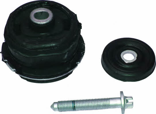 Birth 50240 Cushion rear beam front 50240: Buy near me in Poland at 2407.PL - Good price!