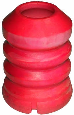 Birth 50246 Rubber buffer, suspension 50246: Buy near me in Poland at 2407.PL - Good price!