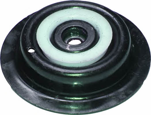 Birth 50248 Shock absorber bearing 50248: Buy near me in Poland at 2407.PL - Good price!