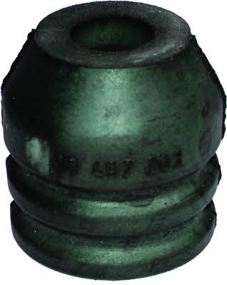 Birth 50249 Rubber buffer, suspension 50249: Buy near me in Poland at 2407.PL - Good price!