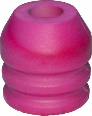 Birth 50250 Rubber buffer, suspension 50250: Buy near me in Poland at 2407.PL - Good price!