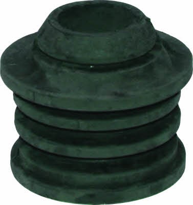 Birth 50252 Rubber buffer, suspension 50252: Buy near me in Poland at 2407.PL - Good price!