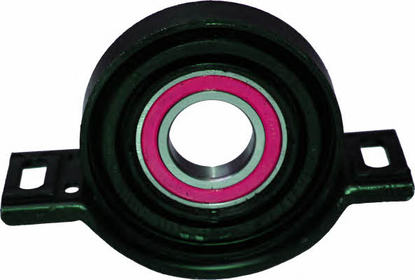 Birth 50265 Driveshaft outboard bearing 50265: Buy near me in Poland at 2407.PL - Good price!