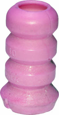 Birth 50272 Rubber buffer, suspension 50272: Buy near me in Poland at 2407.PL - Good price!