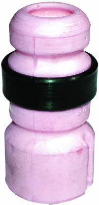 Birth 50274 Rubber buffer, suspension 50274: Buy near me in Poland at 2407.PL - Good price!