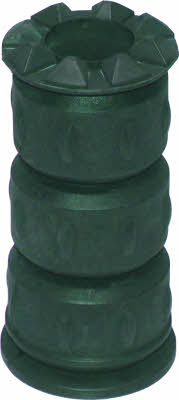 Birth 50276 Rubber buffer, suspension 50276: Buy near me in Poland at 2407.PL - Good price!