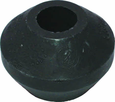 Birth 51749 Rubber buffer, suspension 51749: Buy near me in Poland at 2407.PL - Good price!