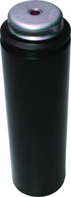 Birth 51750 Rubber buffer, suspension 51750: Buy near me in Poland at 2407.PL - Good price!