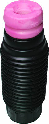 Birth 51752 Rubber buffer, suspension 51752: Buy near me in Poland at 2407.PL - Good price!