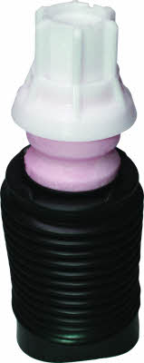 Birth 51755 Rubber buffer, suspension 51755: Buy near me in Poland at 2407.PL - Good price!