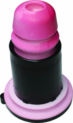 Birth 51758 Rubber buffer, suspension 51758: Buy near me in Poland at 2407.PL - Good price!