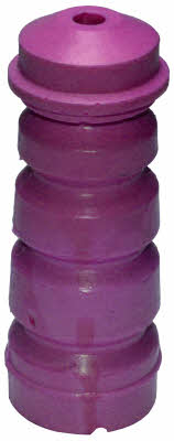 Birth 51799 Rubber buffer, suspension 51799: Buy near me in Poland at 2407.PL - Good price!