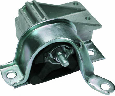 Birth 51800 Engine mount 51800: Buy near me in Poland at 2407.PL - Good price!