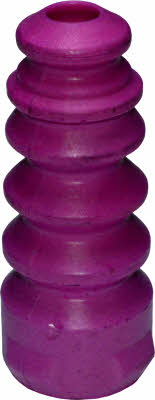 Birth 51834 Rubber buffer, suspension 51834: Buy near me in Poland at 2407.PL - Good price!